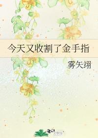 每次都是非人类百度