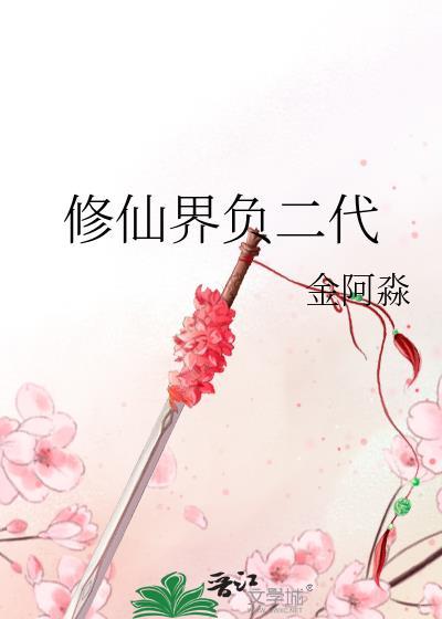 高考数学和高考物理哪个难