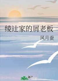 绫是哪家公司的