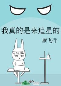 我真的是来追星的TXT