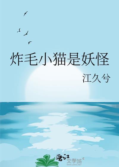 炸毛的猫咪表情包