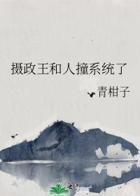 摄政王跟着我穿回来了吗