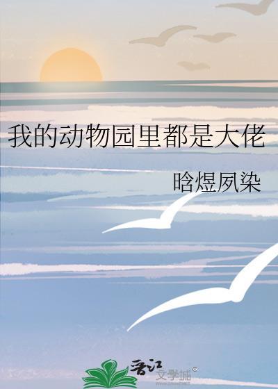 我的动物园在哪里