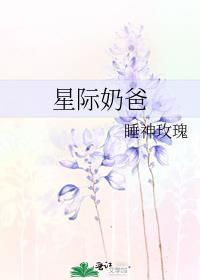 星际奶爸资源