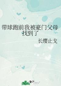 带球跑前我被豪门父母找到了 双男主 主受 已完结