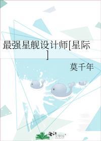 最强的歼星舰