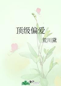 顶级偏爱车