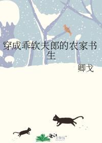 穿成乖软夫郎的农家书生by