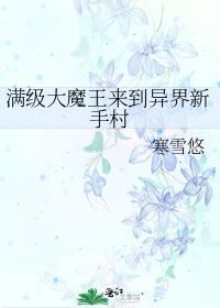 满级大魔王来到异界新手村txt