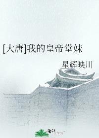 大唐皇帝是我姐