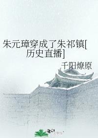 朱元璋穿成了朱祁镇历史直播