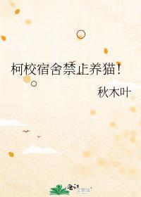 学校寝室养猫