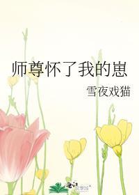 岁岁常安宁的意思