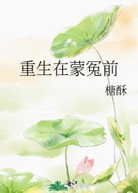 重生在蒙冤前榶酥