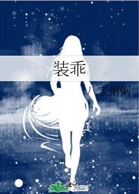 装乖追妻指南gl免费阅读