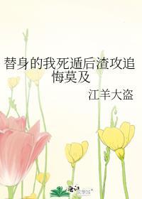 替身的我嫁给了渣攻他叔在线阅读