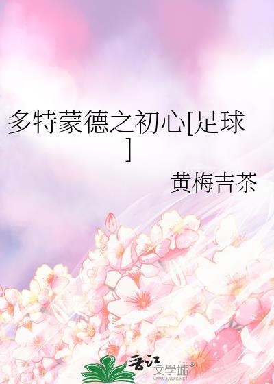 多特蒙德队员