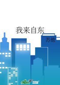 我来自东苏他TXT