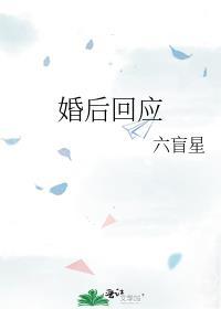 婚后回应by六盲星讲的什么