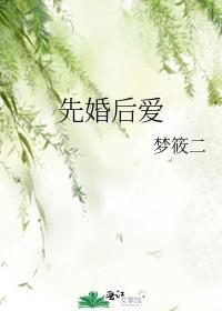 先婚后爱古言推荐文笔好高质量