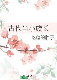 古代当族长