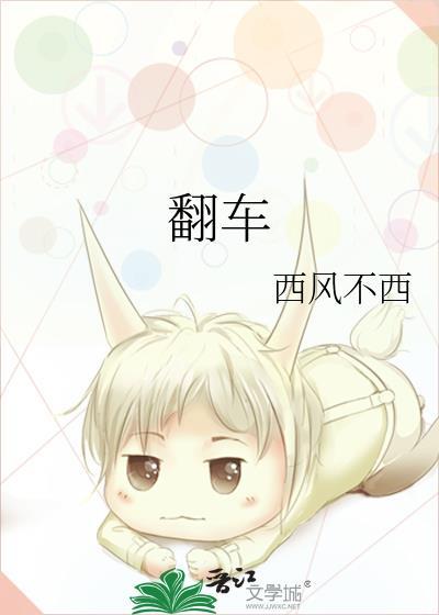 翻车恋人第一季全集在线