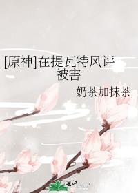 原神在提瓦特风评被害TXT