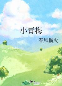 小青梅采摘记有颗糖全文免费阅读
