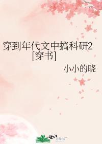 借月留光讲了什么