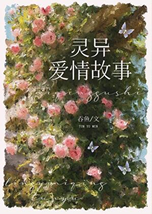 年代文里的极品夫妻
