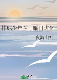 排球少年日向厉害吗