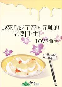 完美照相馆