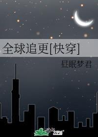全球追辑