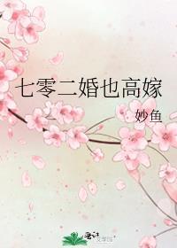二婚七零刹