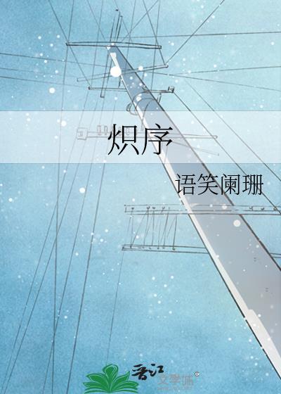 炽序txt百度