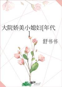 拯救猫星人