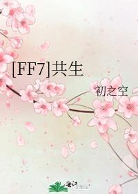 ff7共生初之空