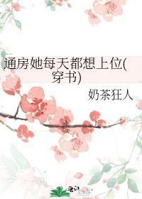 通房宠免费阅读晋江