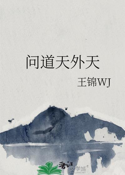 问道天外天王锦免费阅读
