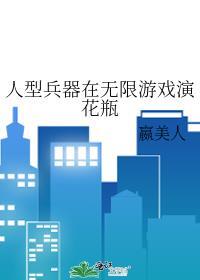 人形兵器[无限