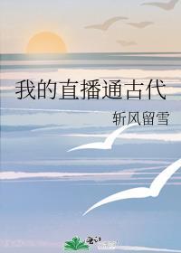 了了无几什么意思