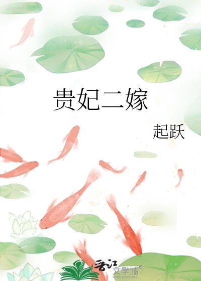 贵妃二嫁无错字最新版本更新内容