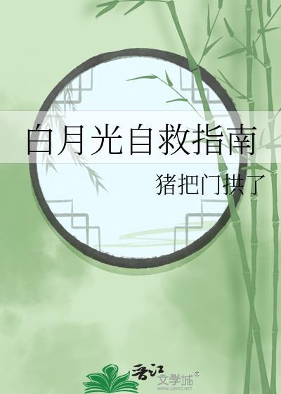 心动盛宴