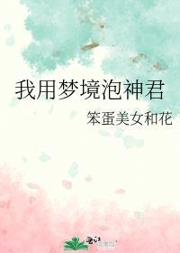 我用梦境泡神君