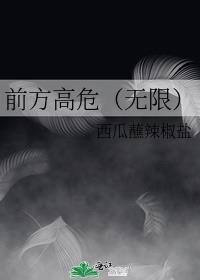 前方高危（无限）