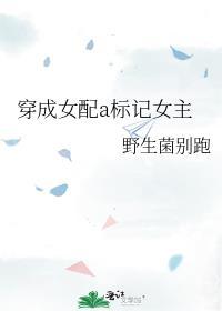穿成女配a标记女主