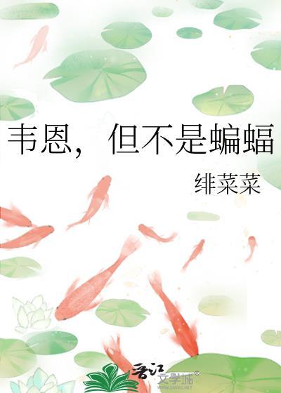 换装系统居然真能拯救世界