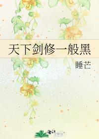 天下剑修一般黑