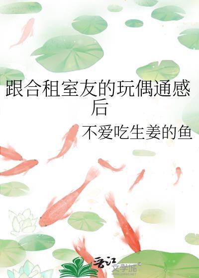 和秋名山车神公路求生