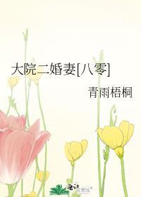 大院二婚妻[八零]